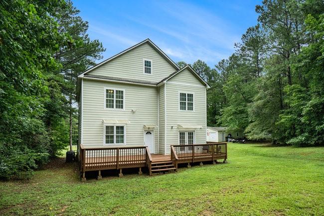 7515 Petersburg Road