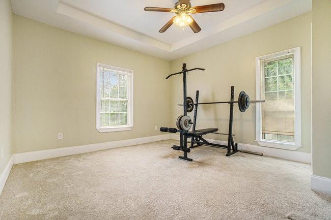 7515 Petersburg Road