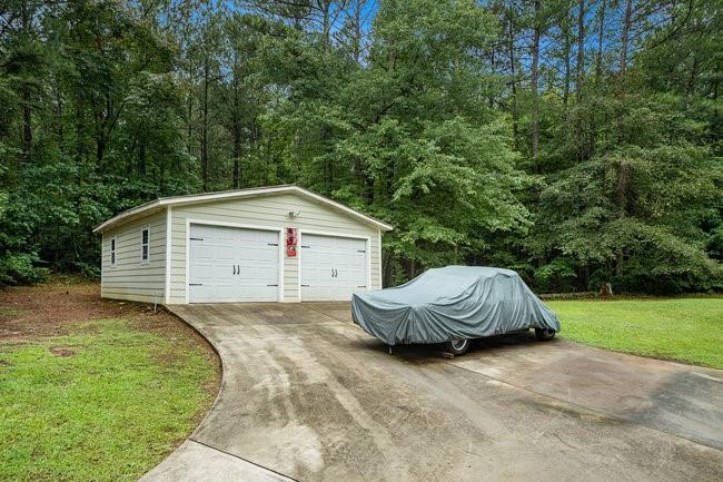 7515 Petersburg Road