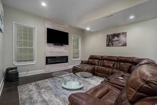 7515 Petersburg Road