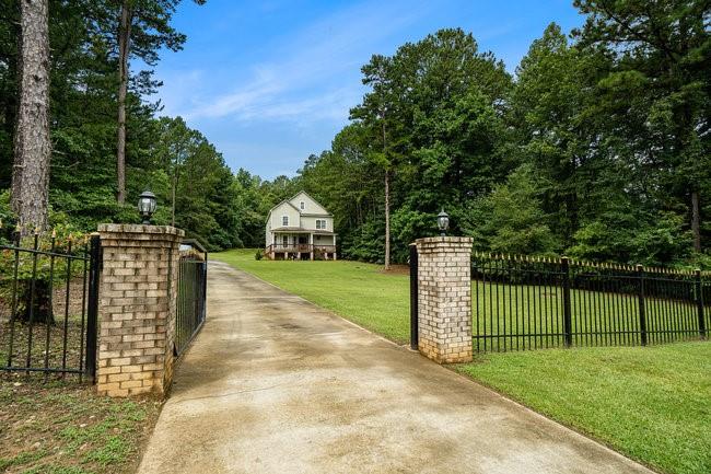 7515 Petersburg Road