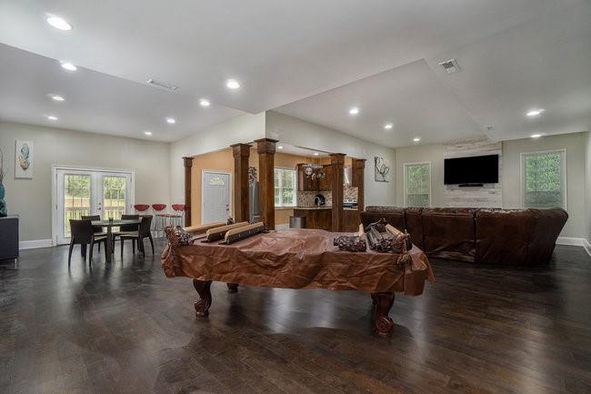 7515 Petersburg Road