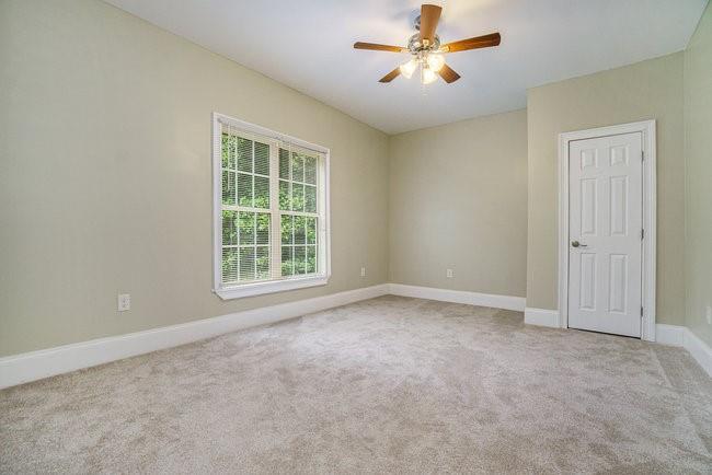 7515 Petersburg Road