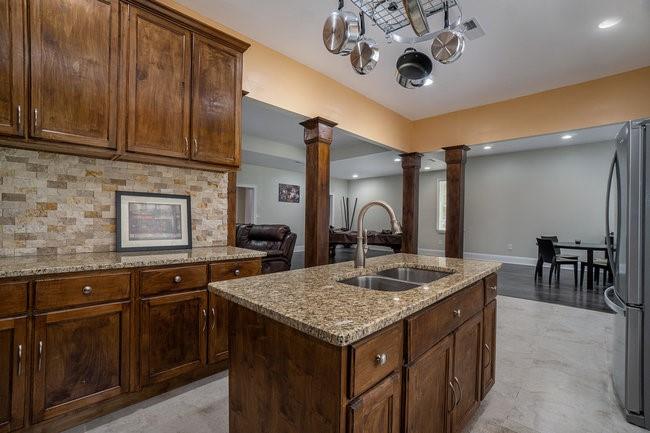 7515 Petersburg Road