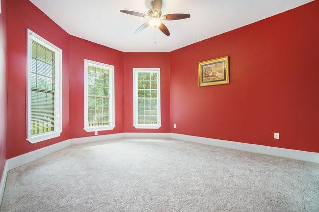 7515 Petersburg Road