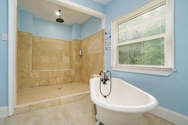 7515 Petersburg Road