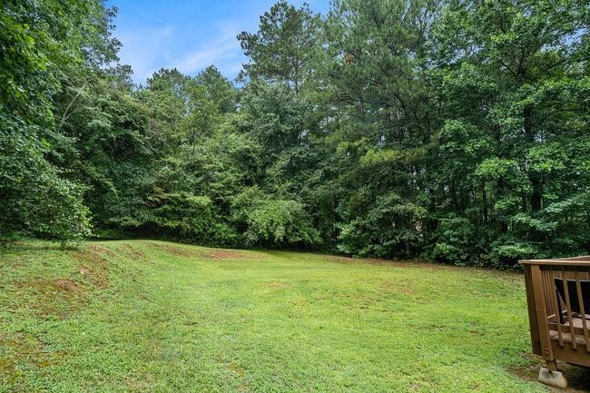 7515 Petersburg Road