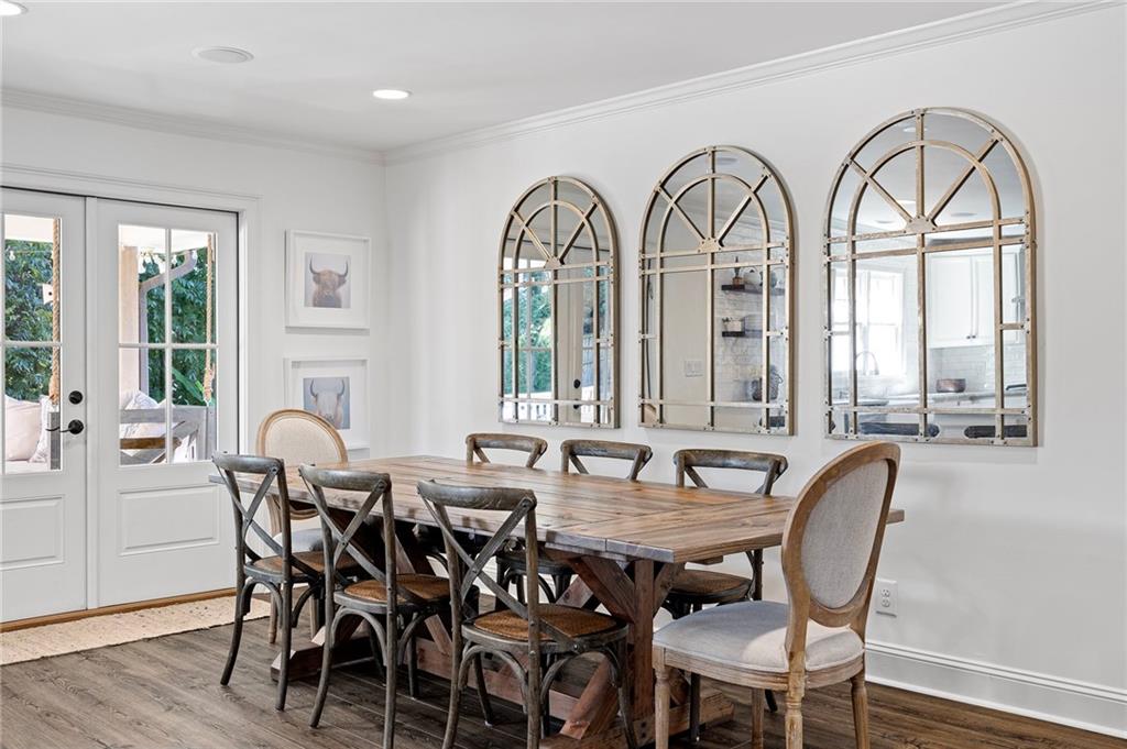 2631 Brown Circle SE