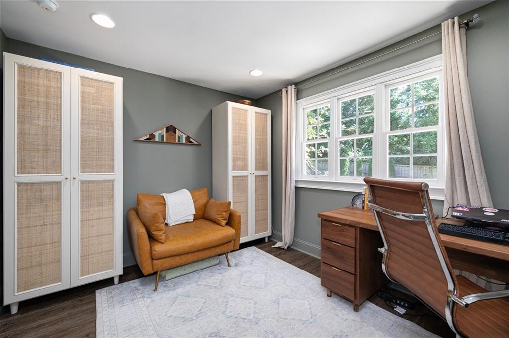 2631 Brown Circle SE