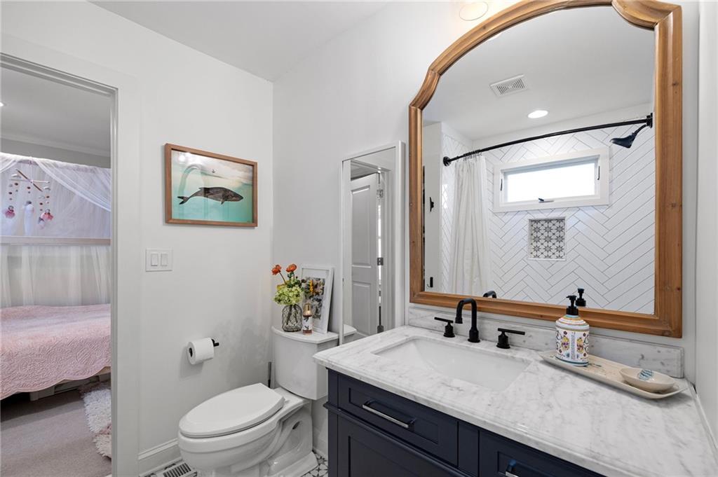 2631 Brown Circle SE