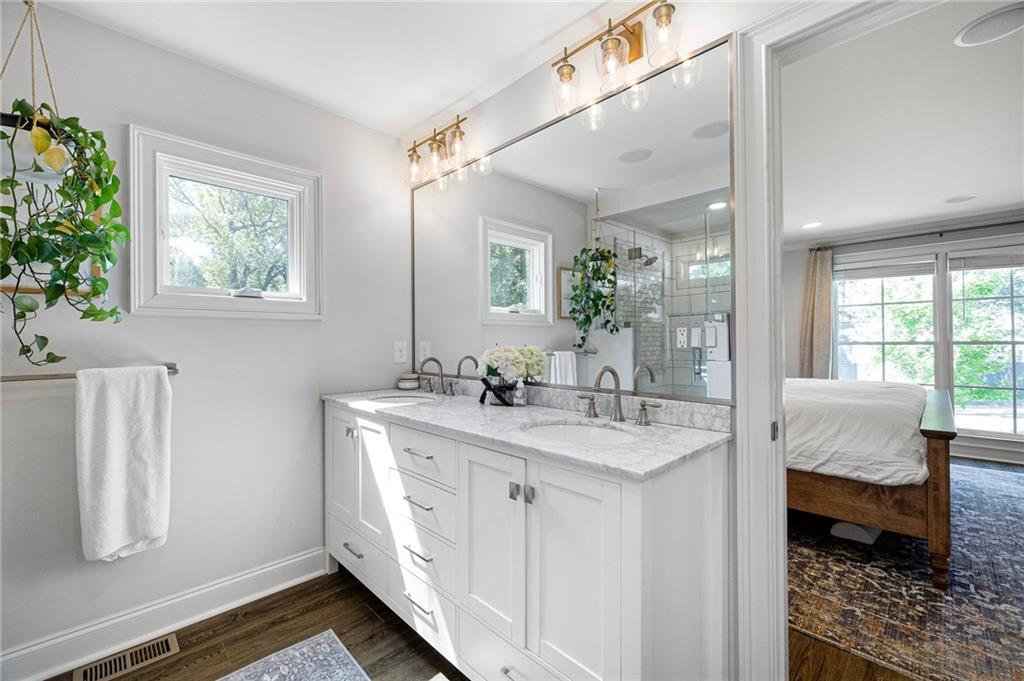 2631 Brown Circle SE