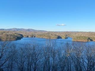 32R Woodring Branch Road