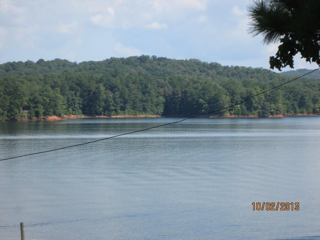 32R Woodring Branch Road