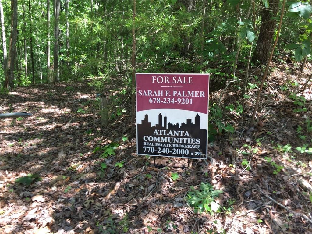 32R Woodring Branch Road