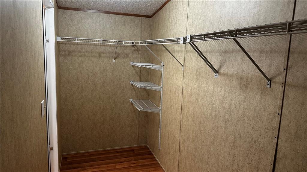 78 Country Creek Road NE