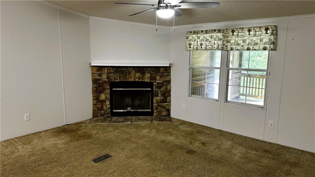 78 Country Creek Road NE