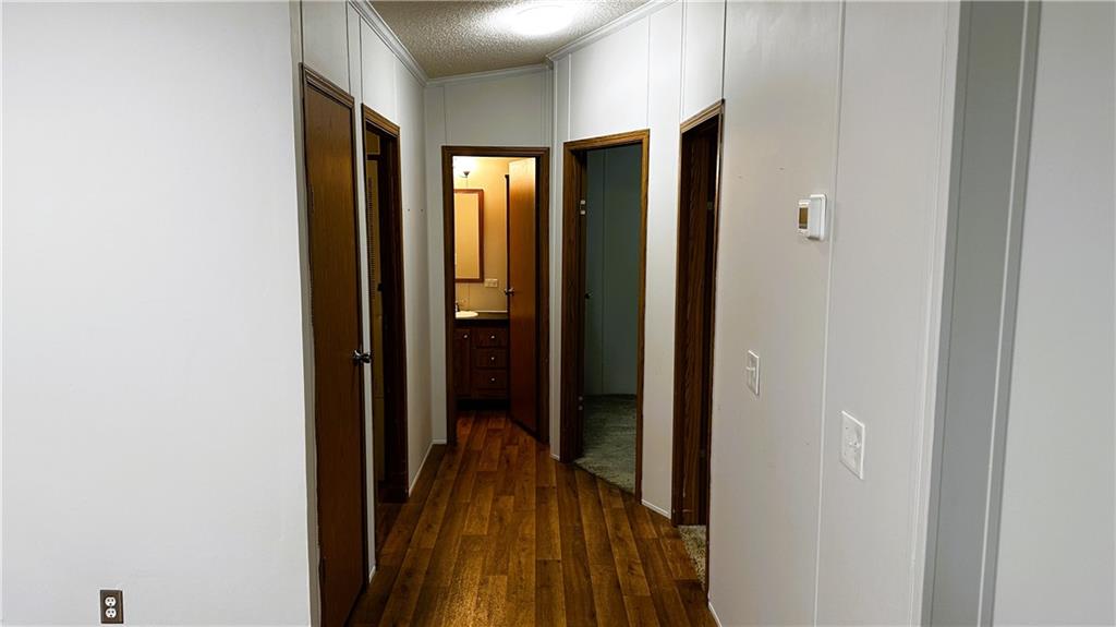 78 Country Creek Road NE