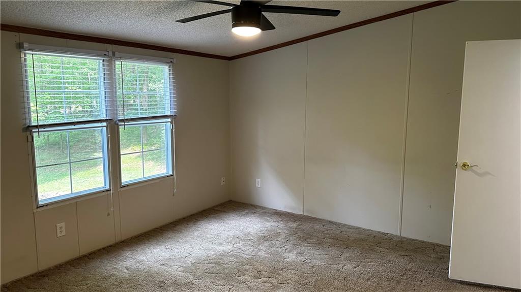 78 Country Creek Road NE