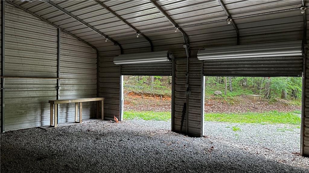 78 Country Creek Road NE