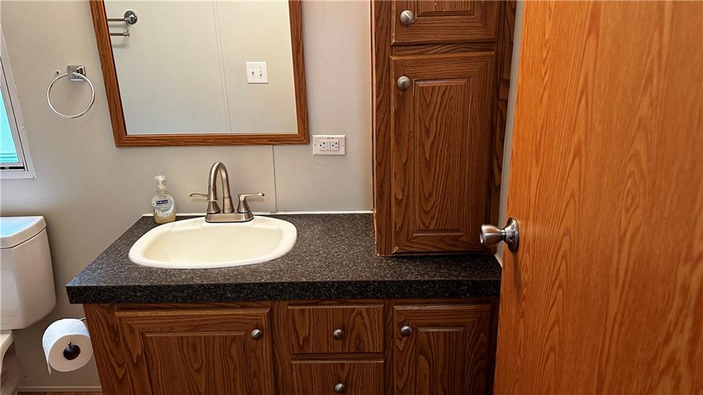 78 Country Creek Road NE