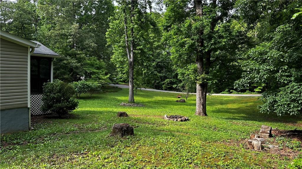 78 Country Creek Road NE