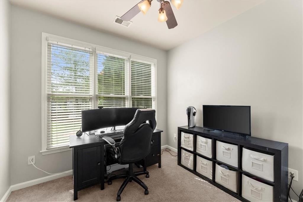 57 Cherokee Rose Run