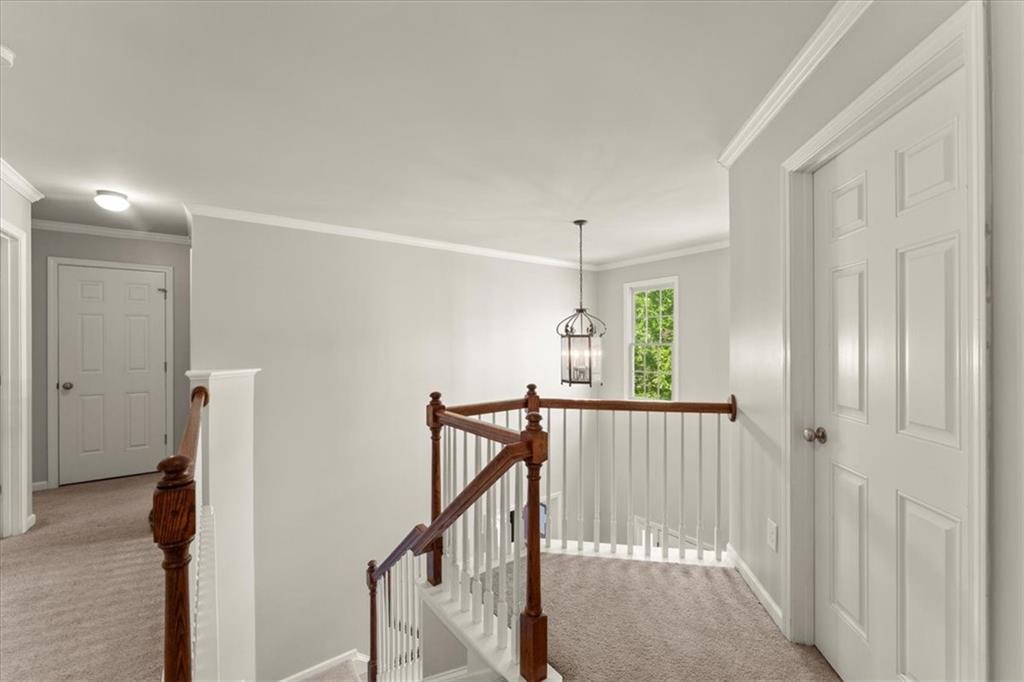 57 Cherokee Rose Run