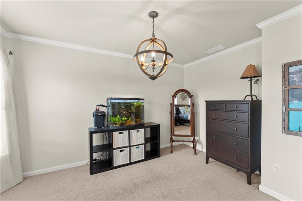 57 Cherokee Rose Run