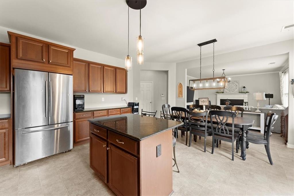 57 Cherokee Rose Run