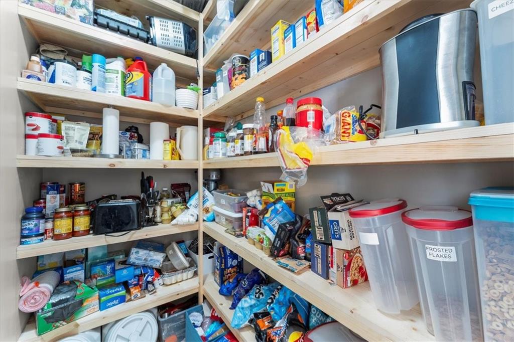 57 Cherokee Rose Run