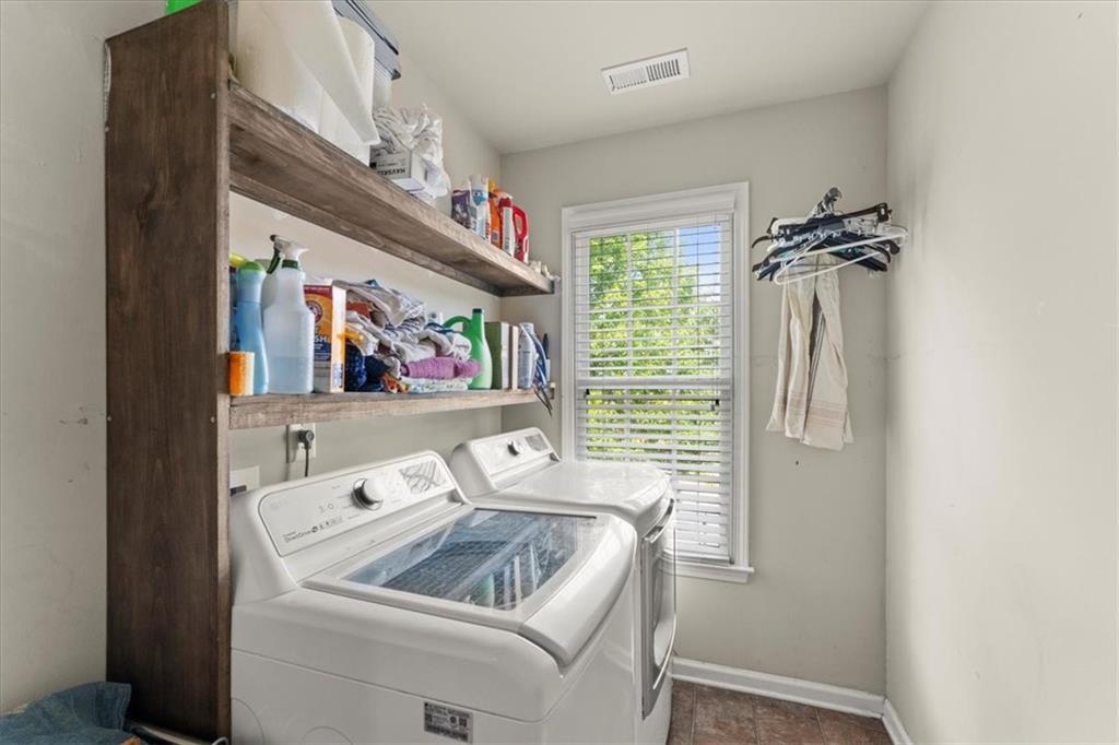 57 Cherokee Rose Run