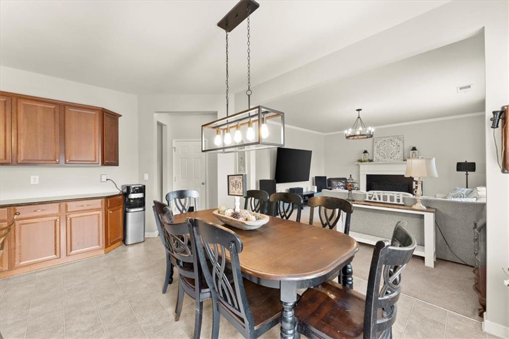 57 Cherokee Rose Run