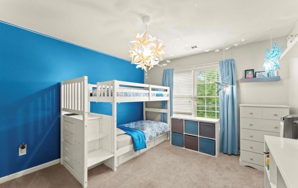 57 Cherokee Rose Run