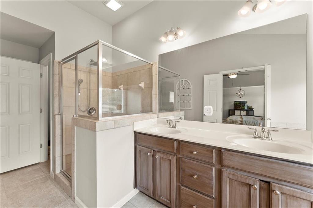 57 Cherokee Rose Run