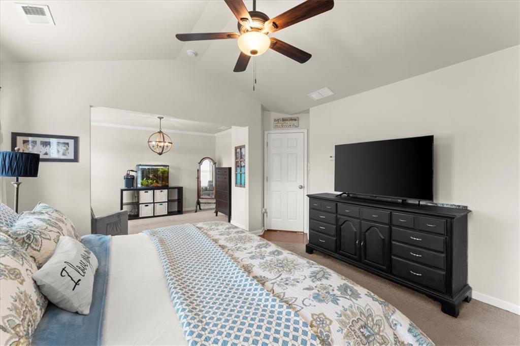 57 Cherokee Rose Run