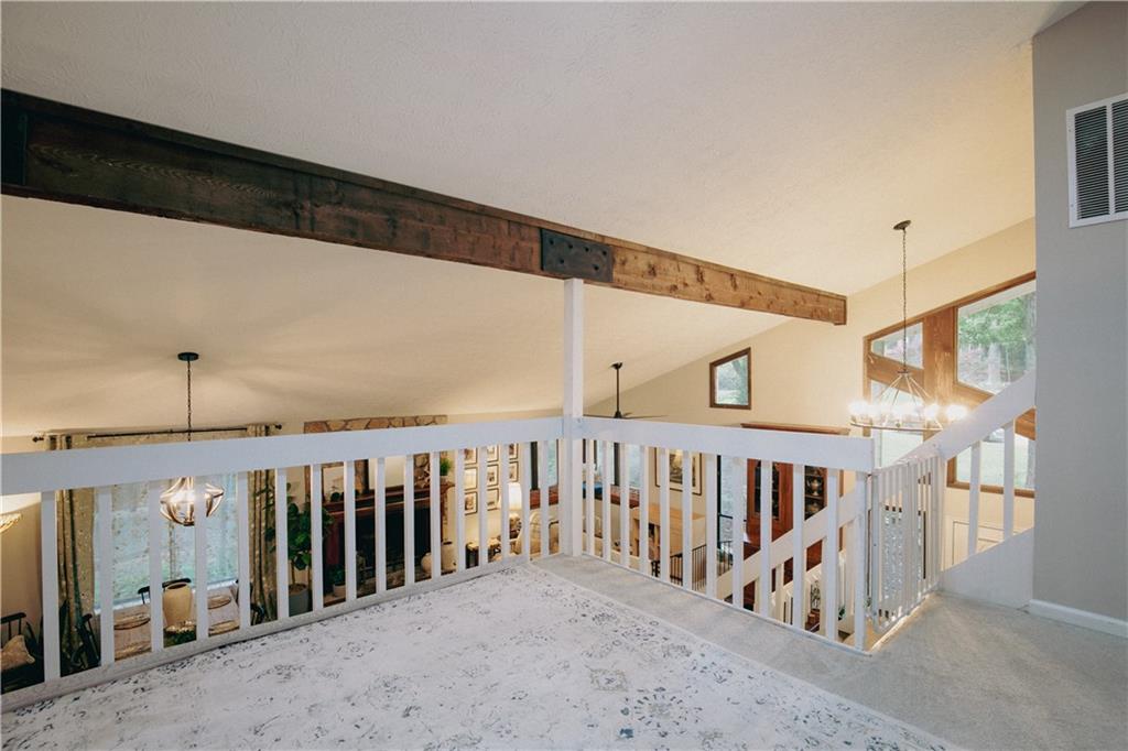 2230 Brookstone Drive