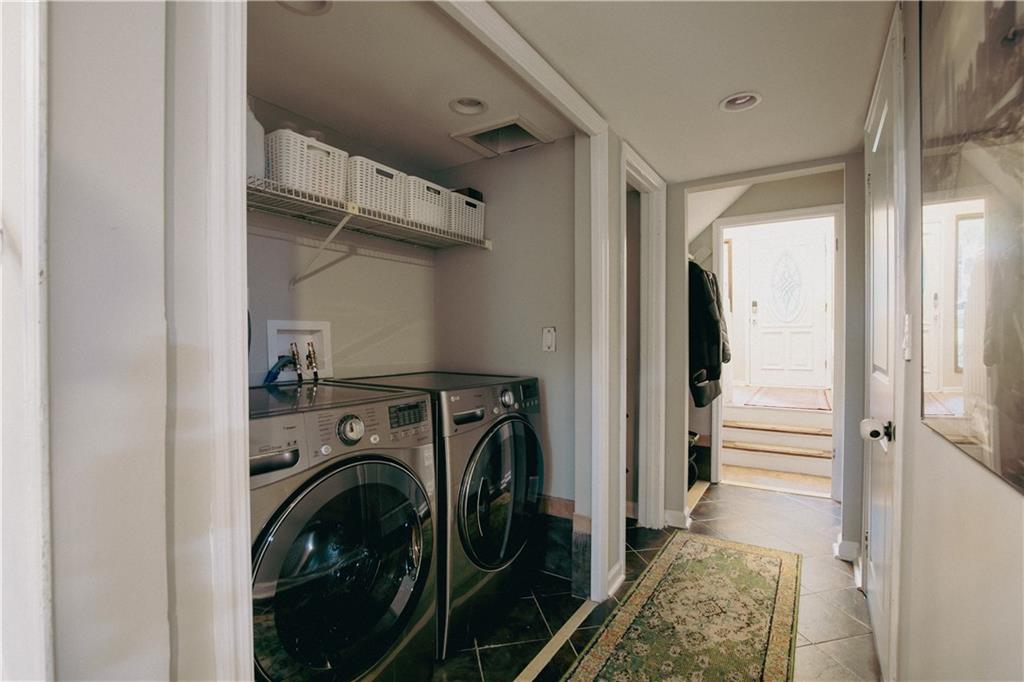 2230 Brookstone Drive