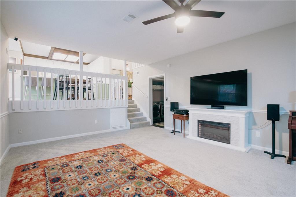 2230 Brookstone Drive