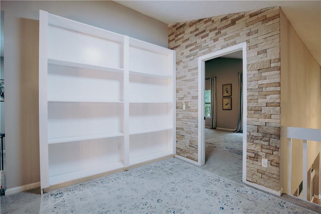 2230 Brookstone Drive