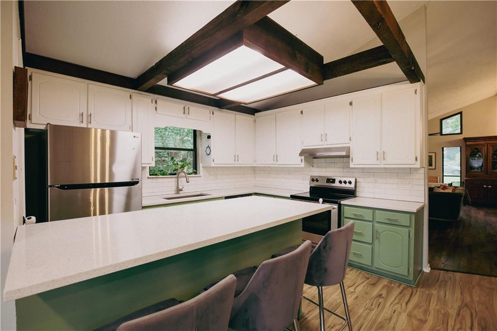 2230 Brookstone Drive