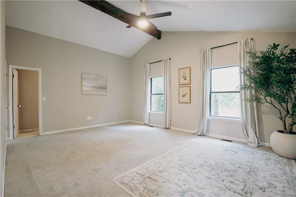 2230 Brookstone Drive