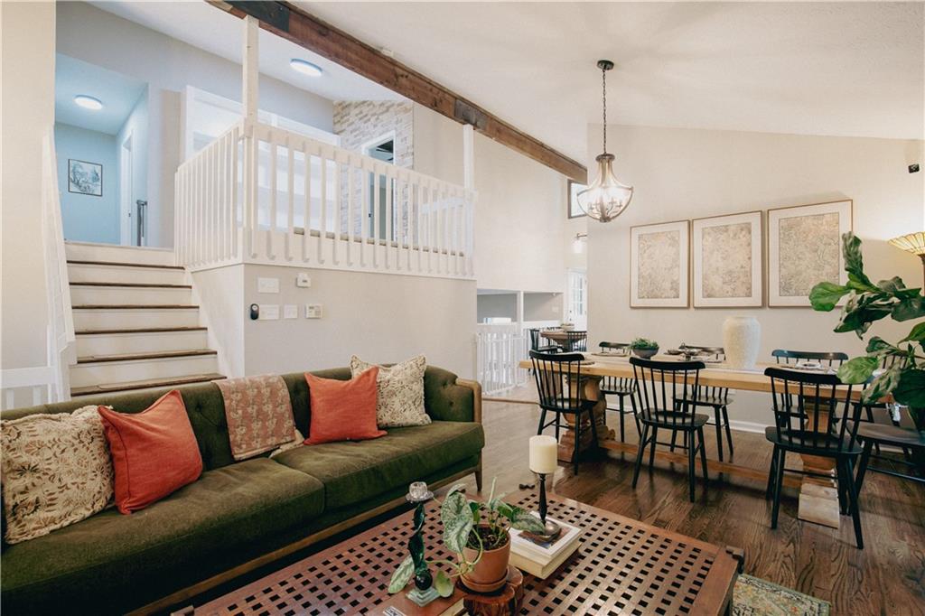 2230 Brookstone Drive