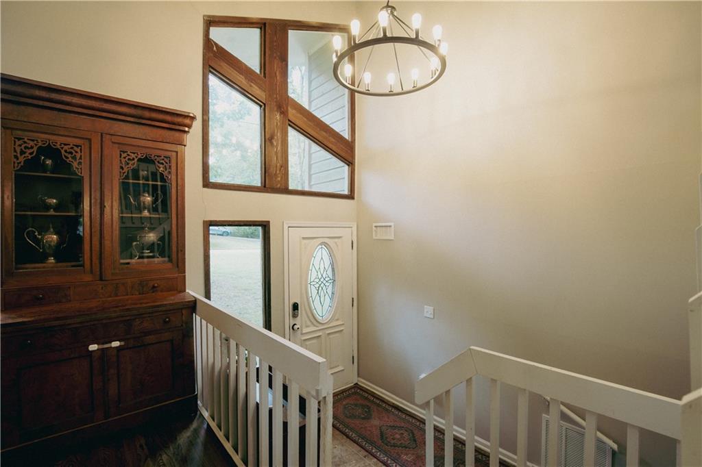 2230 Brookstone Drive