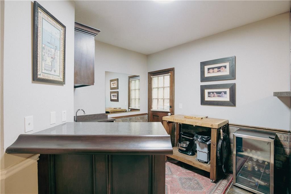 2230 Brookstone Drive