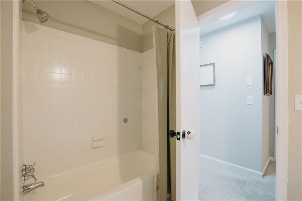 2230 Brookstone Drive