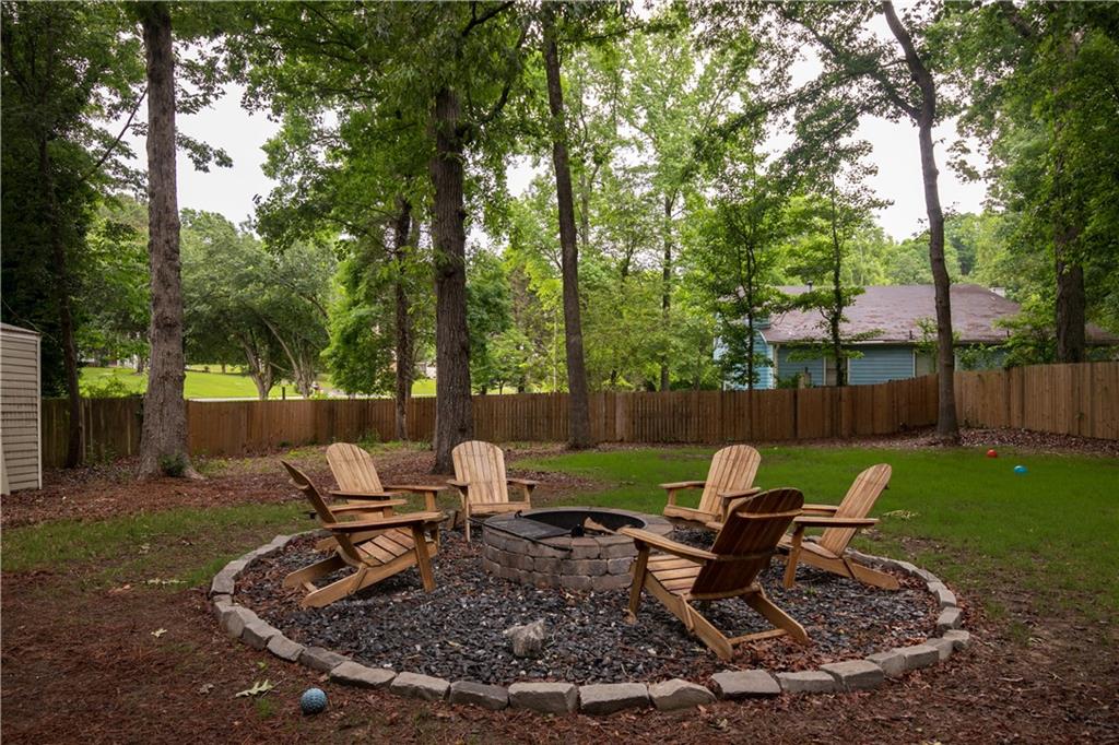 2230 Brookstone Drive