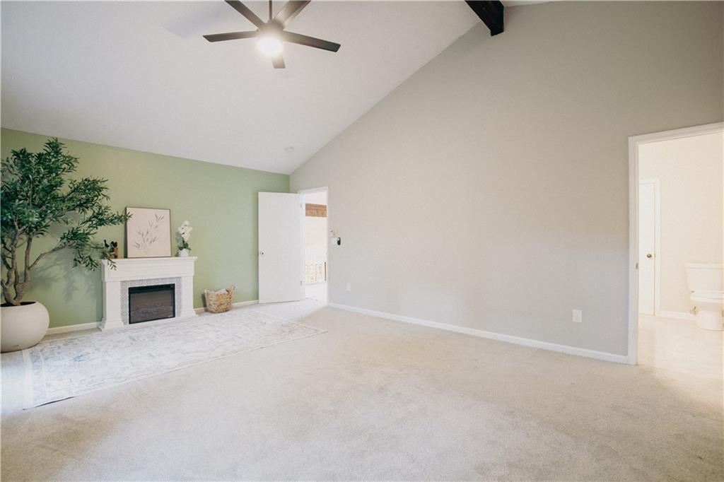 2230 Brookstone Drive