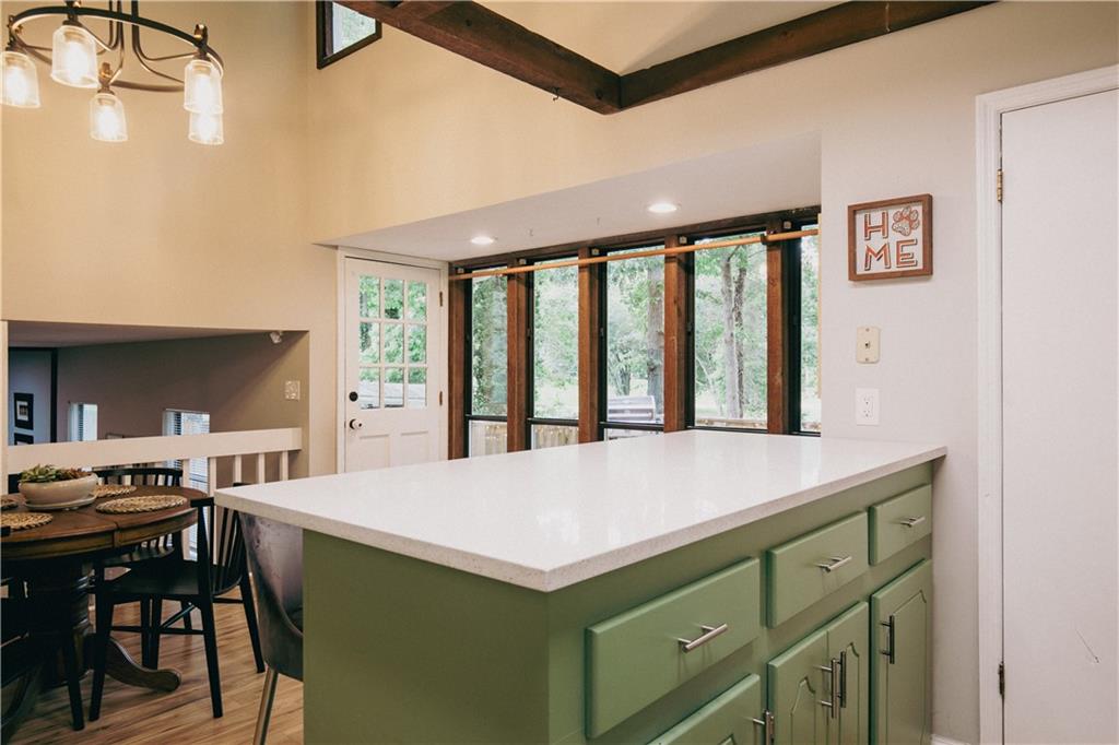 2230 Brookstone Drive