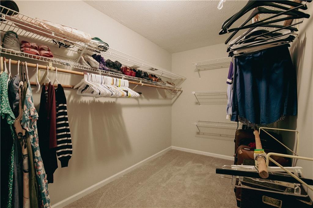 2230 Brookstone Drive