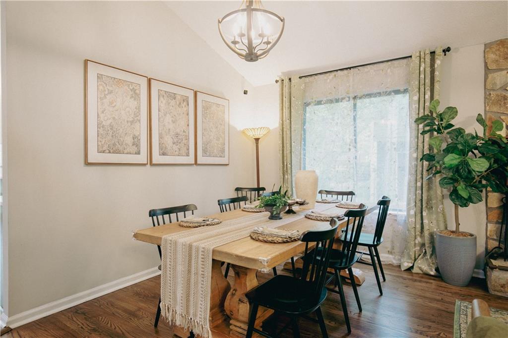 2230 Brookstone Drive